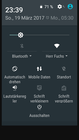 Screenshot.png
