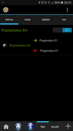 Screenshot_20170320-080433.png