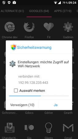 Einstellungen.png