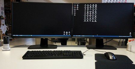 2017-03-20 08.44.16.jpg