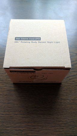 IMG_20170319_124214.jpg