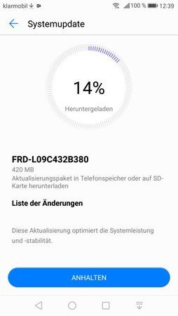 2017-03-20 11.39.17.jpg