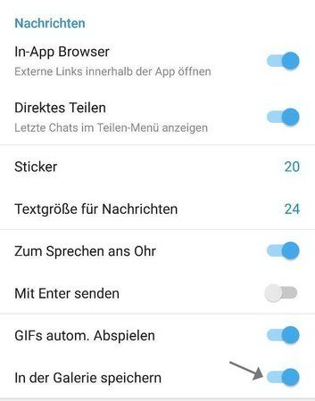 telegram01.jpg