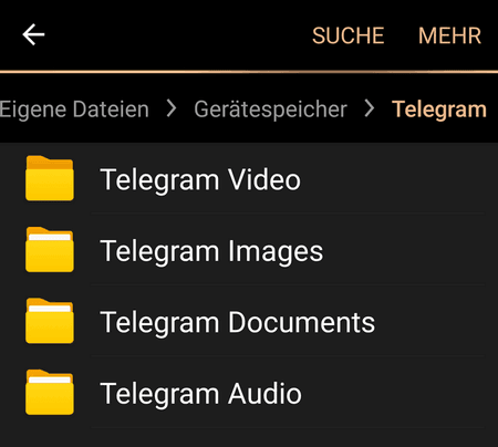 telegram02.png