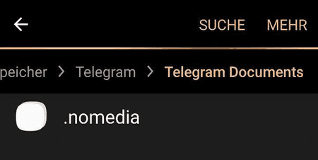 telegram03.png