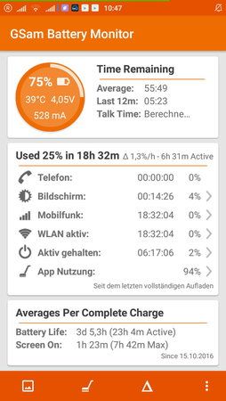 screenshot_01.jpg