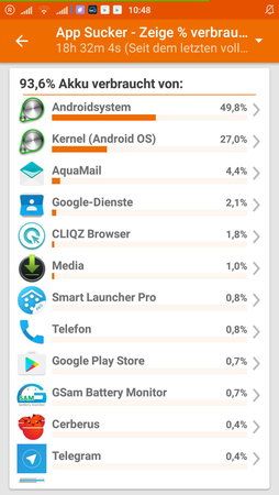 screenshot_02.jpg