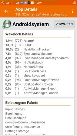 screenshot_04.jpg