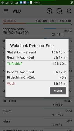 screenshot_06.jpg