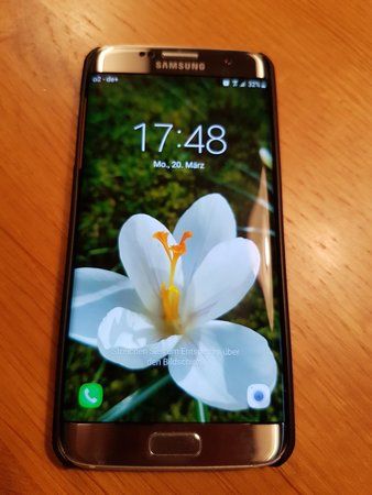 20170320_174828.jpg
