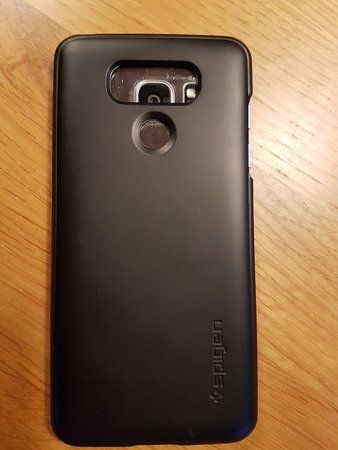 20170320_174841.jpg