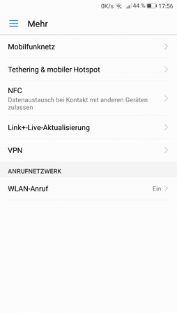 Screenshot_20170320-175654.png