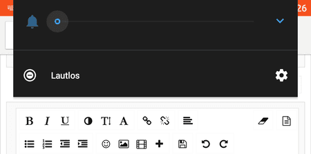 Screenshot_20170320-182650_01.png