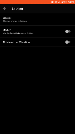 Screenshot_20170320-182749.png
