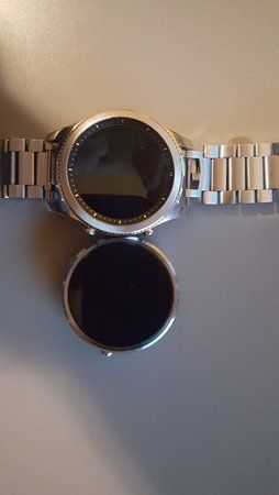 20170320_201328.jpg