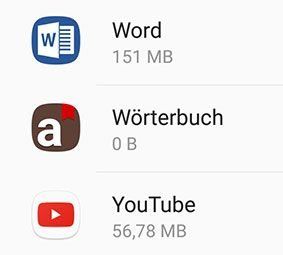 Screenshot.jpg