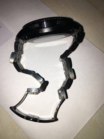 IMG_3785.JPG