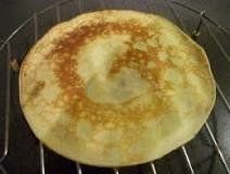 pfannkuchen.jpg