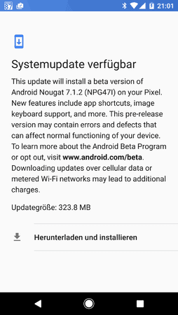 Screenshot_20170320-210137.png