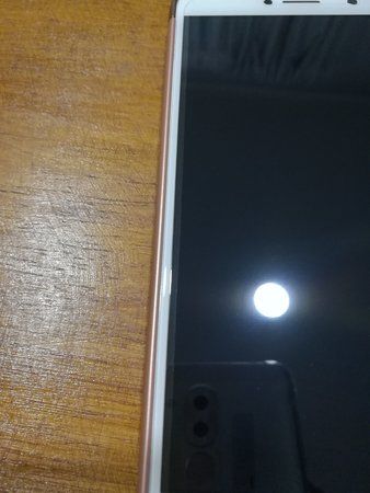 IMG_20170320_211351.jpg