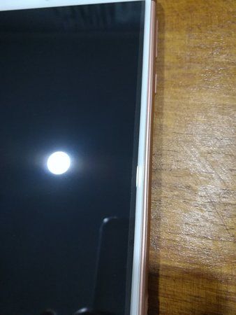 IMG_20170320_211425.jpg
