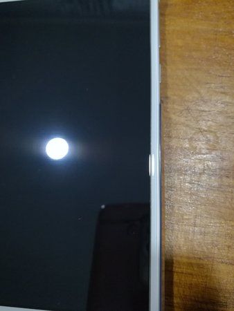 IMG_20170320_211524.jpg