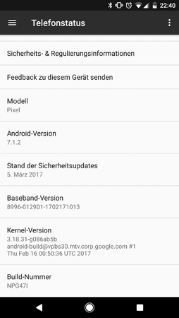 Screenshot_20170320-224041.png