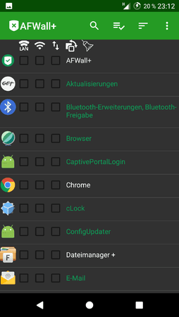 Screenshot_20170320-231259.png Screenshot_20170320-231259.png