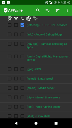 Screenshot_20170320-234027.png