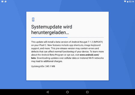 Screenshot_20170321-021449.png