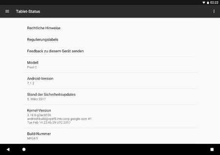 Screenshot_20170321-022221.png