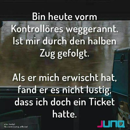 IMG-20170320-WA0017.jpg