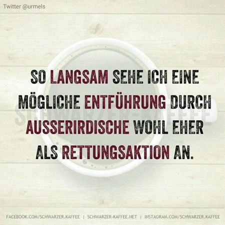 IMG-20170320-WA0016.jpg