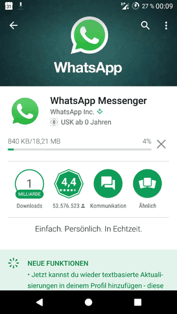 Screenshot_20170321-000948.png Screenshot_20170321-000948.png