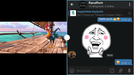 Screenshot_20170320-204335.png Screenshot_20170320-204335.png