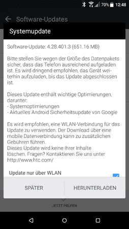 Screenshot_20170321-124824.png