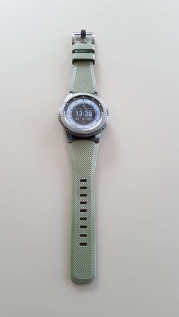 20170321_133610.jpg
