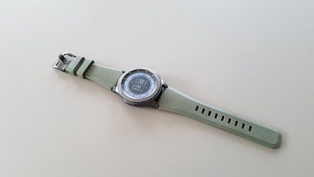 20170321_133606.jpg