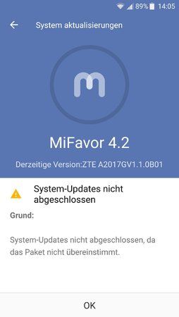 tmp_5295-Screenshot_2017-03-21-14-05-17199679686.jpg