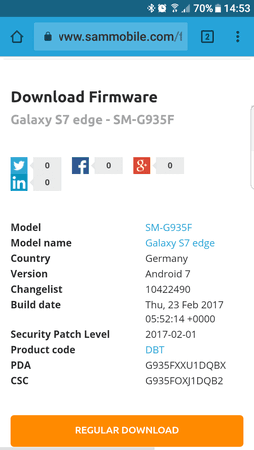 Screenshot_20170321-145357.png
