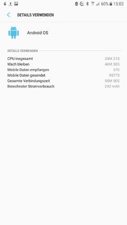 Screenshot_20170321-150320.png