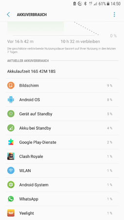 Screenshot_20170321-145054.png