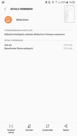 Screenshot_20170321-145058.png