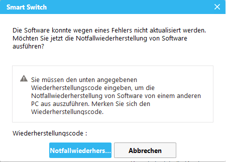 Smartswitch Fehler.png