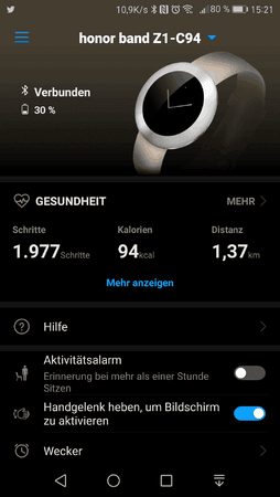 Screenshot_20170321-152147.png
