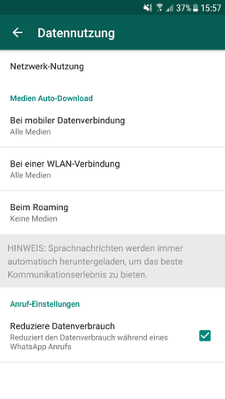 Screenshot_20170321-155735.png Screenshot_20170321-155735.png