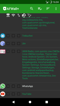 Screenshot_20170321-160438.png Screenshot_20170321-160438.png