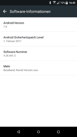 Screenshot_20170321-164304.png