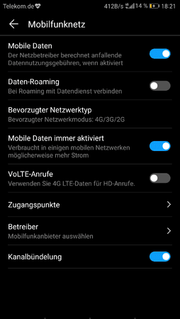 Screenshot_20170321-182132.png