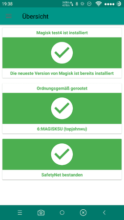 Screenshot_20170321-193840.png
